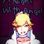 A Night With Angel