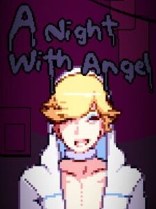 A Night With Angel
