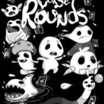 Curse Rounds