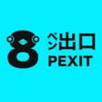 Pexit 8