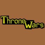 Throne Wars