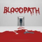 Bloodpath
