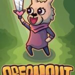 Dreamout