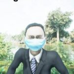 Virgin Simulator