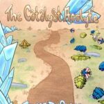 The Catalyst Acolyte Tower Defense