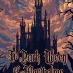 The Dark Queen of Mortholme