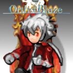 Ortho Blaze