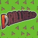 DrillHead