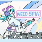 NekoSpin