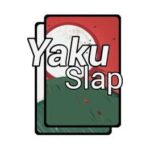 Yaku Slap