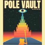 Pole Vault