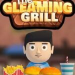 The Gleaming Grill