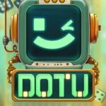 Dotu