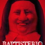 Baptisterio
