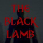 The Black Lamb