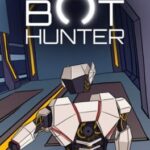 Bot Hunter