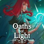 Oaths of Light