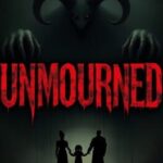 Unmourned