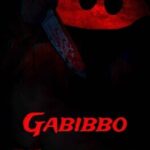 Gabibbo Massacre