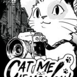 Cat Me If You Can