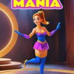 Dance Mania
