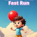 Balloon Fast Run