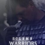 Solemn Warriors