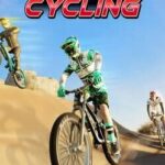 Extreme Cycling