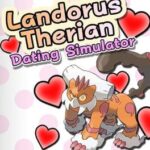Landorus Therian Dating Simulator