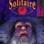Forbidden Solitaire