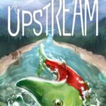 Upstream