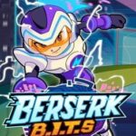 Berserk B.I.T.S