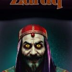 Zaraq