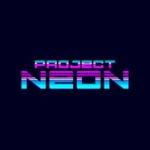 Project Neon