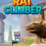 Rat Climber