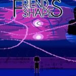 FriendShapes