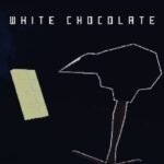 White Chocolate