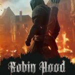 Robin Hood: Sherwood Defenders