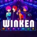 Winken