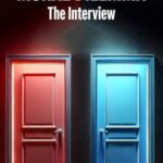 Moral Dilemma: The Interview
