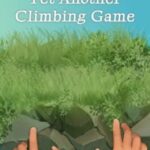 Yet Another Climbing Game