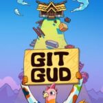 Git Gud