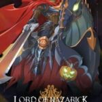 Lord of Nazarick