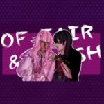 Of Fair and Flesh