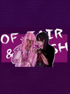 Of Fair and Flesh