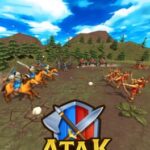 Atak