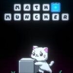 Math Muncher