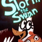 Storm the Swan
