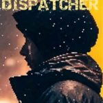The Dispatcher