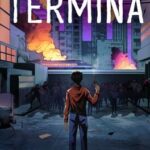 Termina